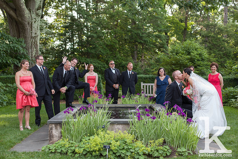 njweddingphotographerFrelinghuysenArboretummorristown038
