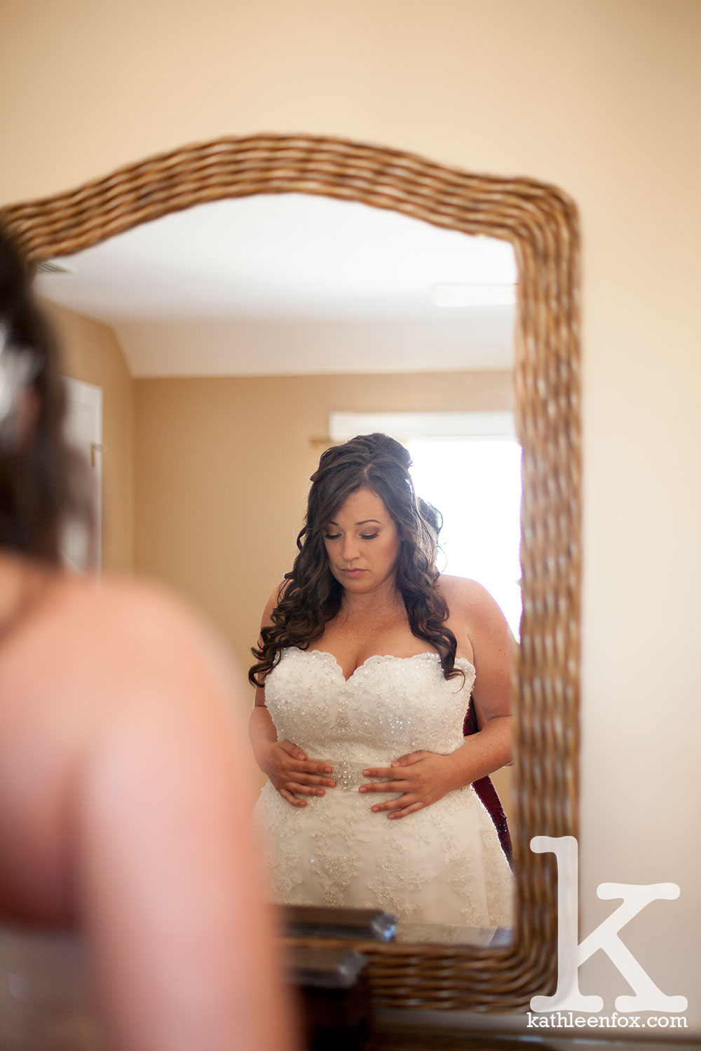 stone house nj wedding photography