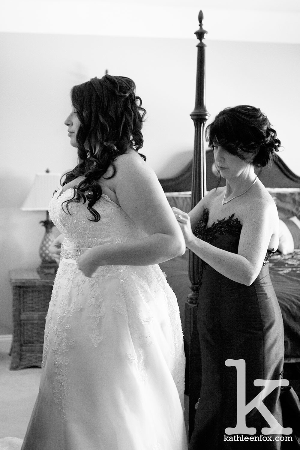 stone house nj wedding photography