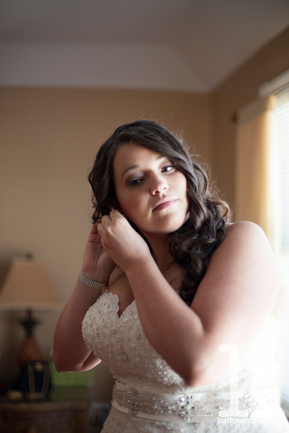 stone house nj wedding photography