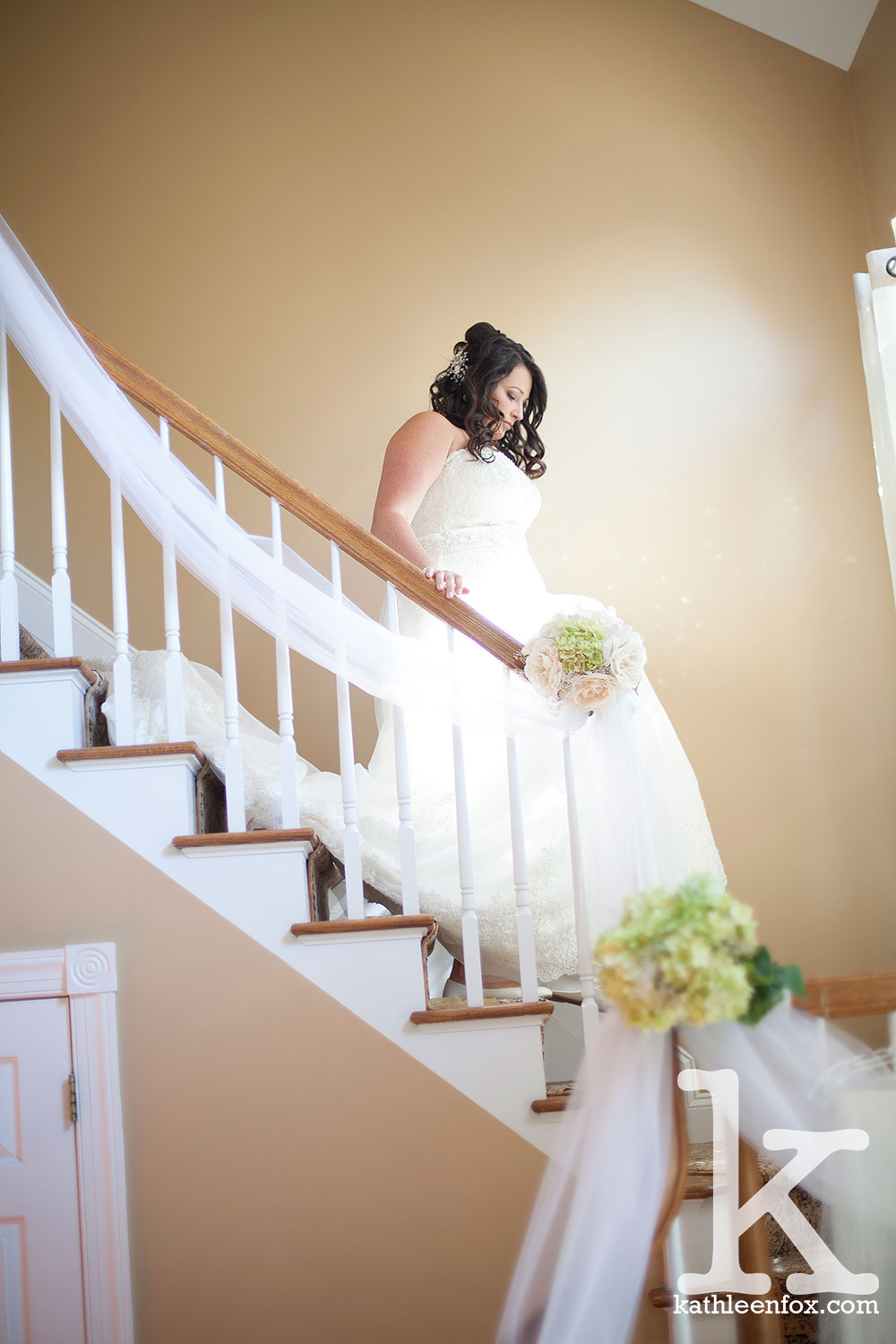 stone house nj wedding photography