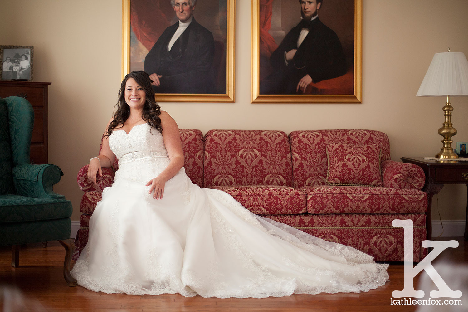 stone house nj wedding photography