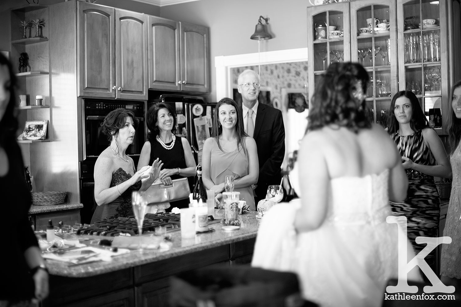 stone house nj wedding photography