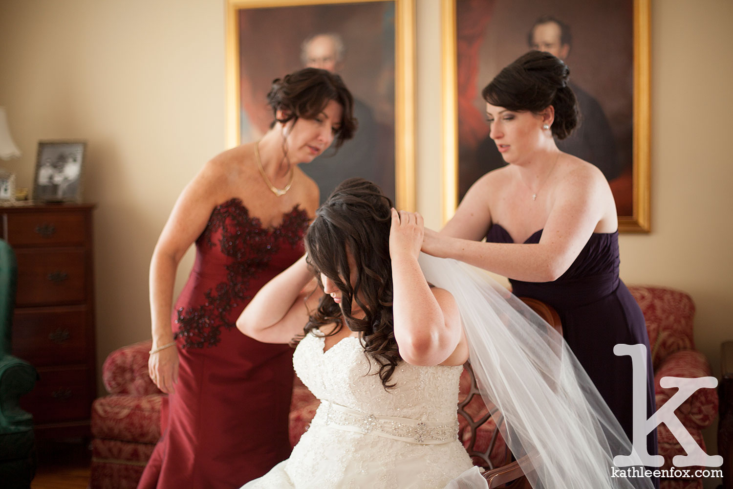 stone house nj wedding photography