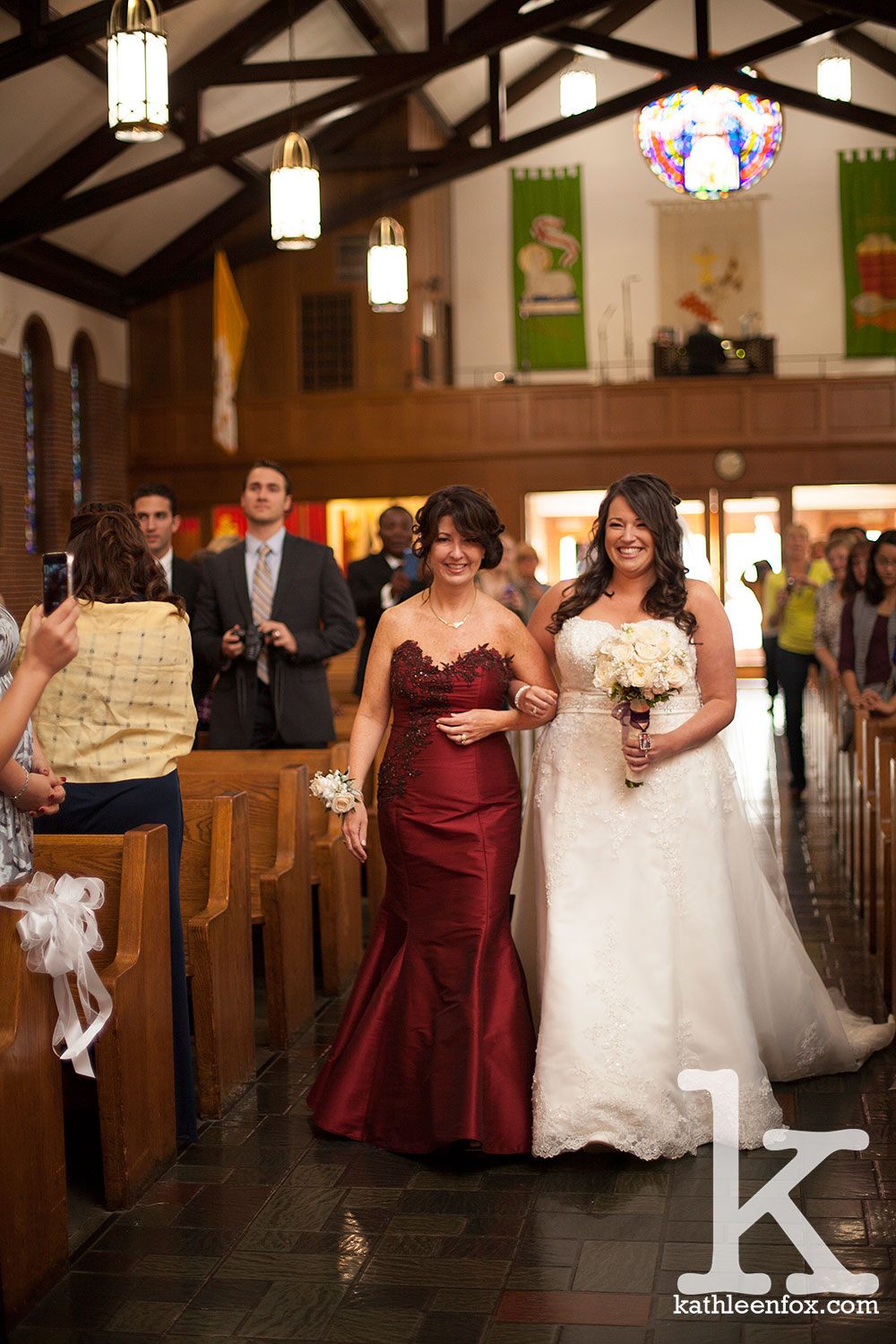 stone house nj wedding photography