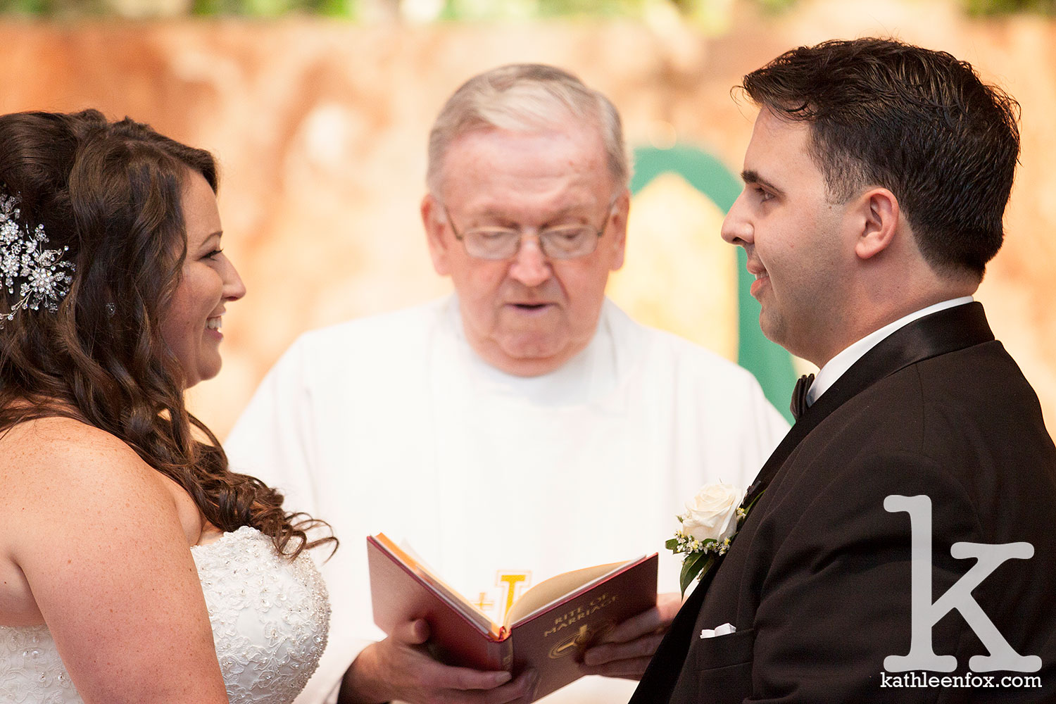 stone house nj wedding photography