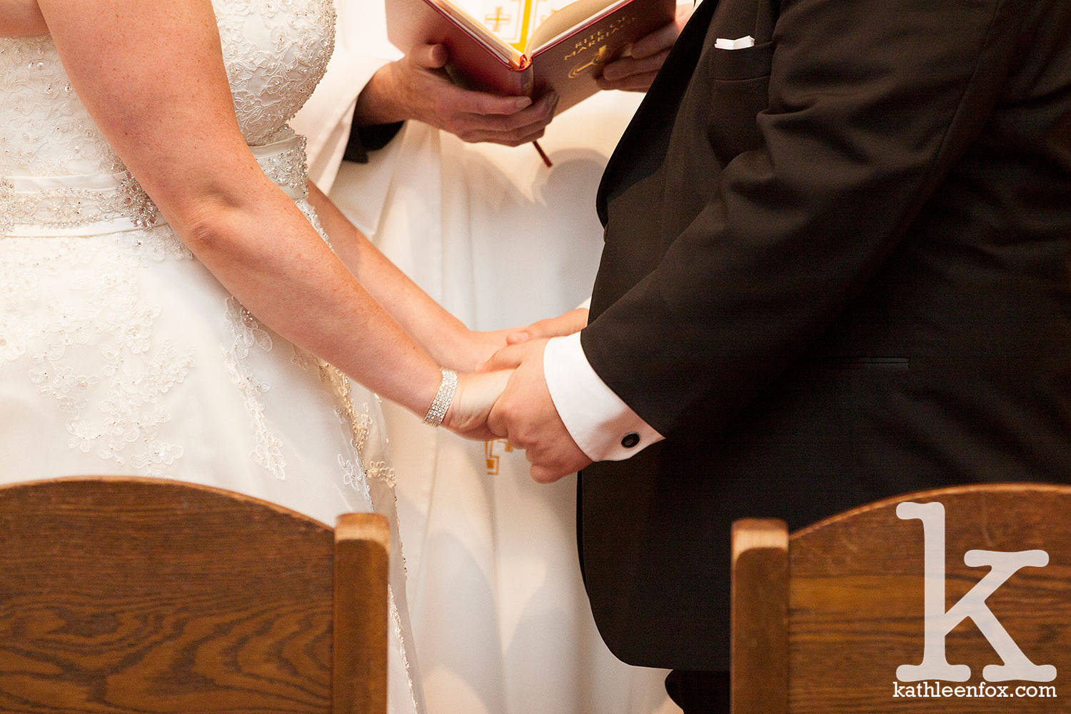 stone house nj wedding photography