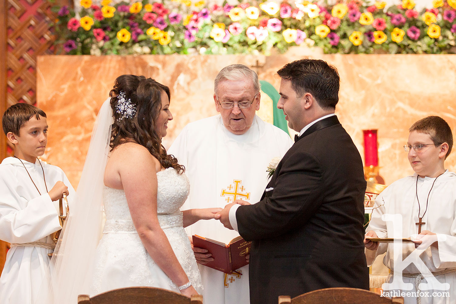 stone house nj wedding photography