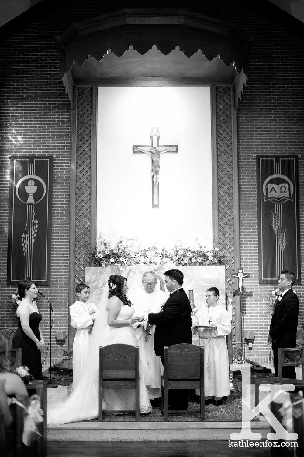 stone house nj wedding photography