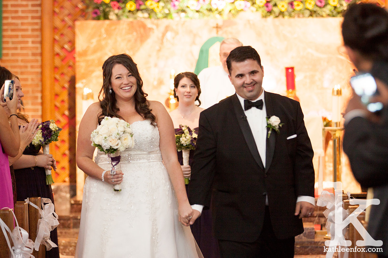 stone house nj wedding photography