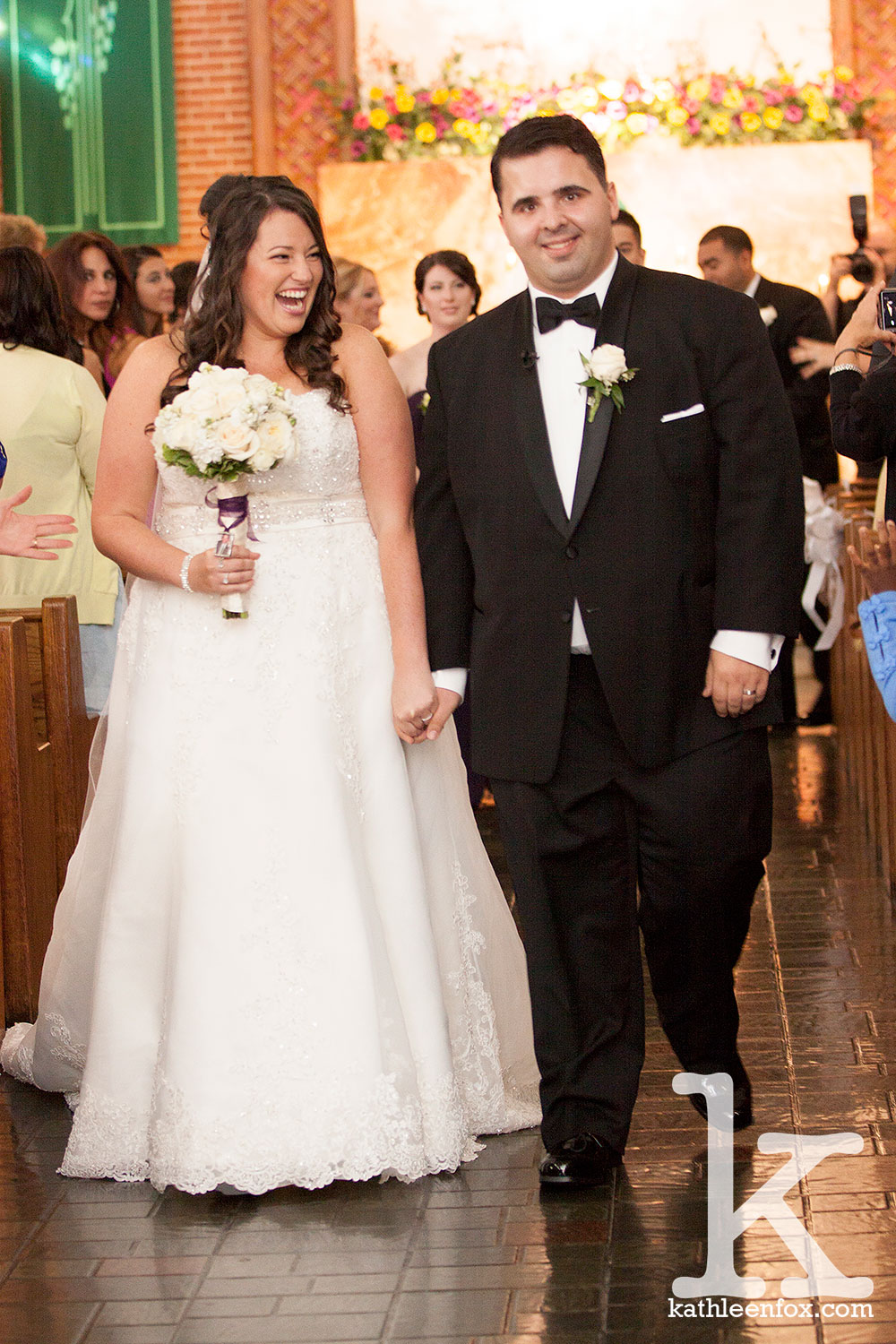 stone house nj wedding photography