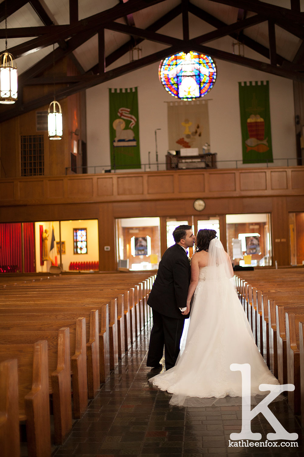 stone house nj wedding photography