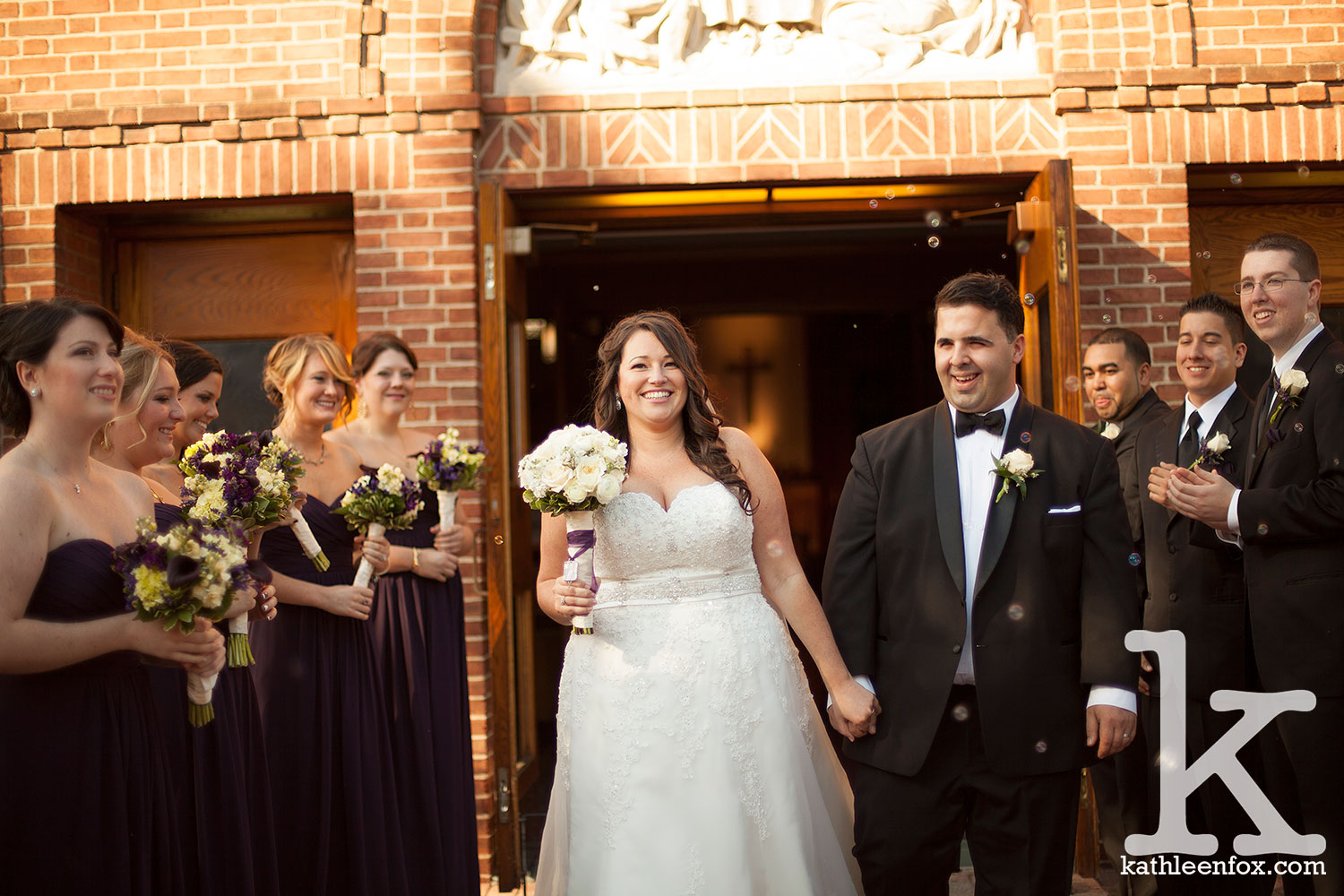 stone house nj wedding photography