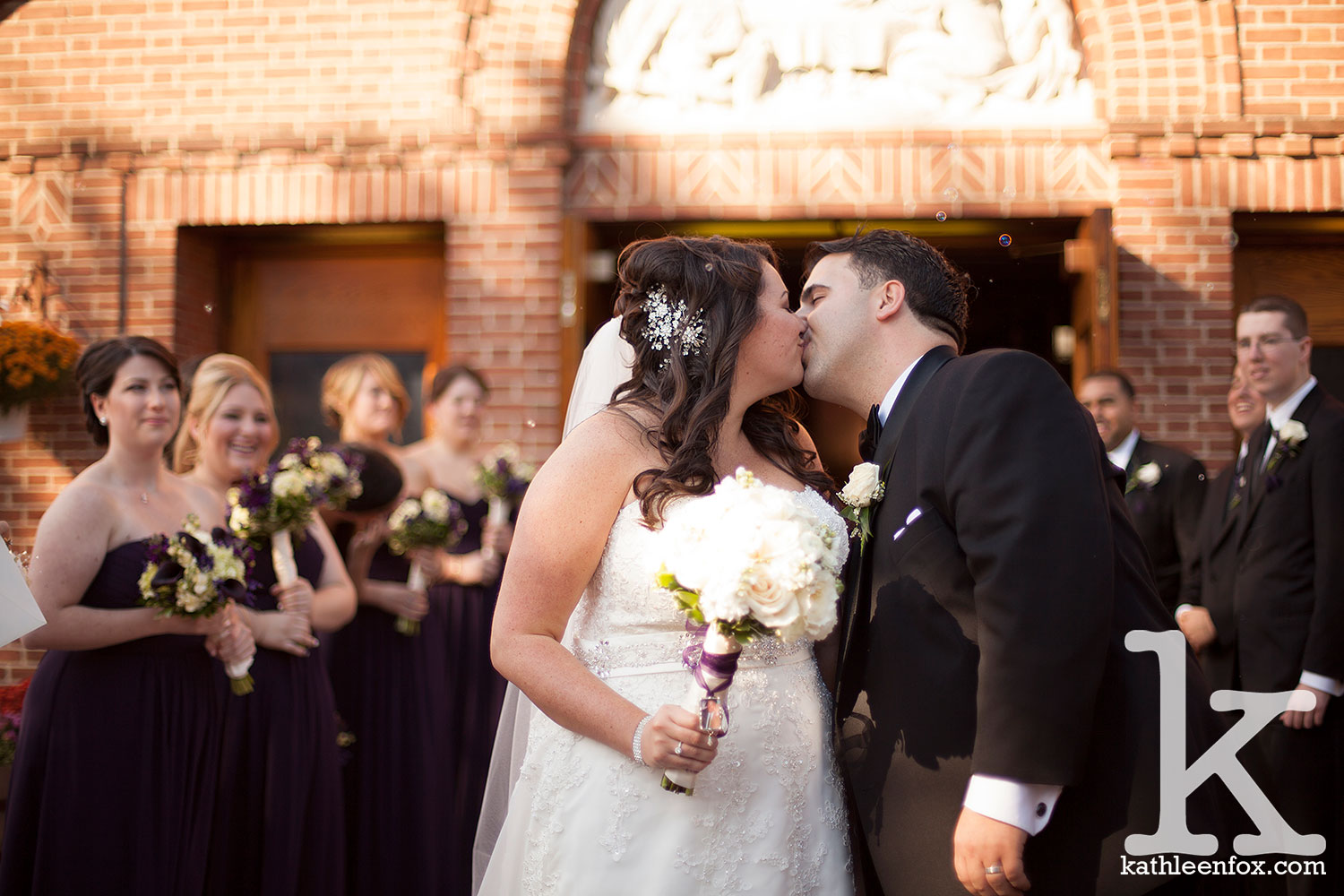 stone house nj wedding photography