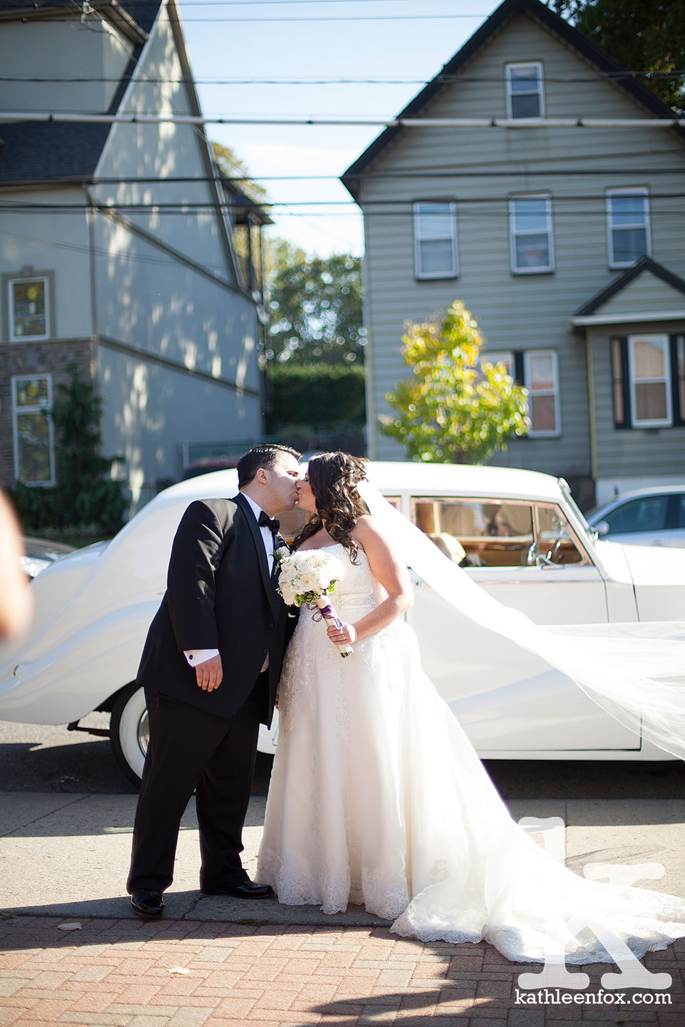 stone house nj wedding photography