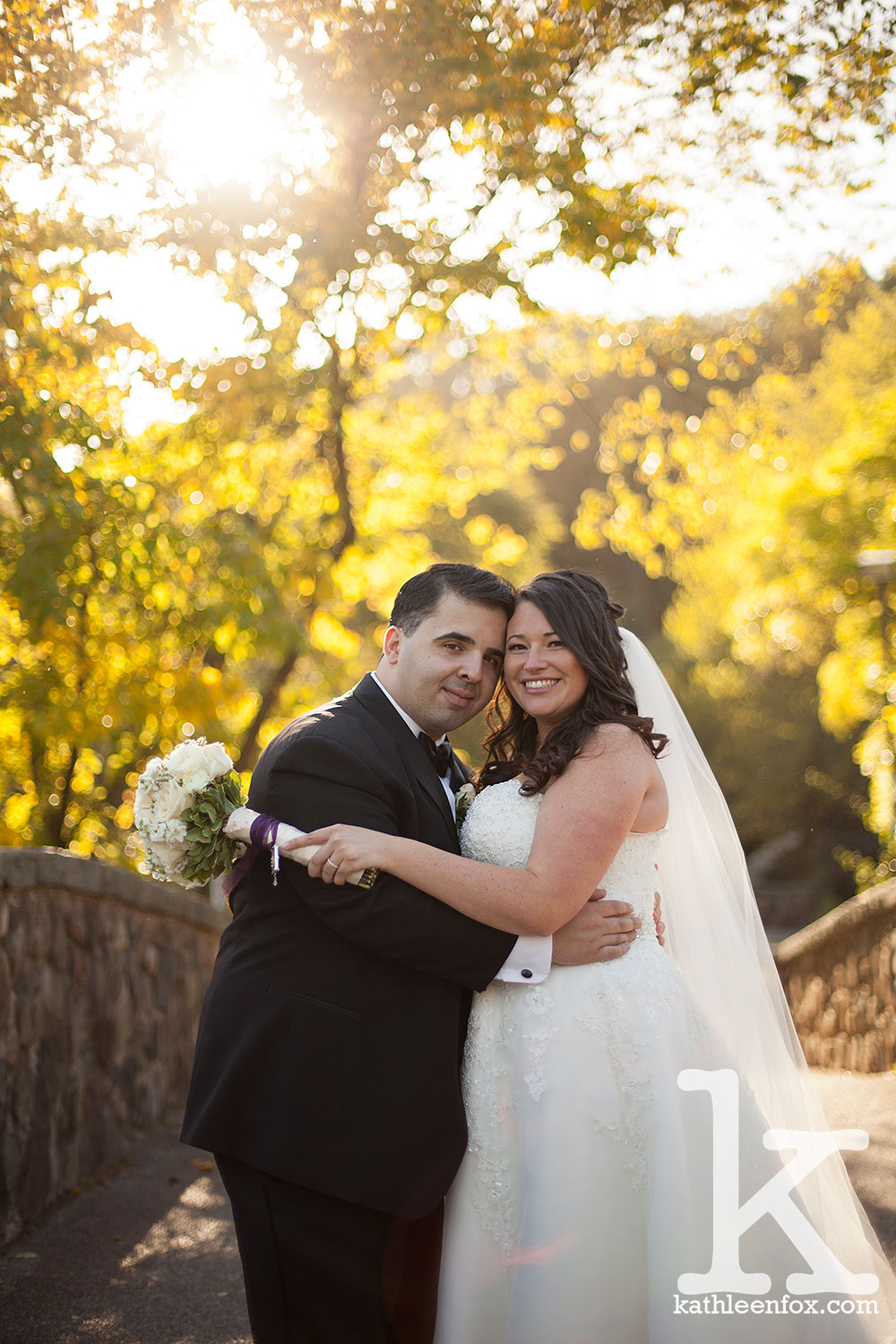 stone house nj wedding photography