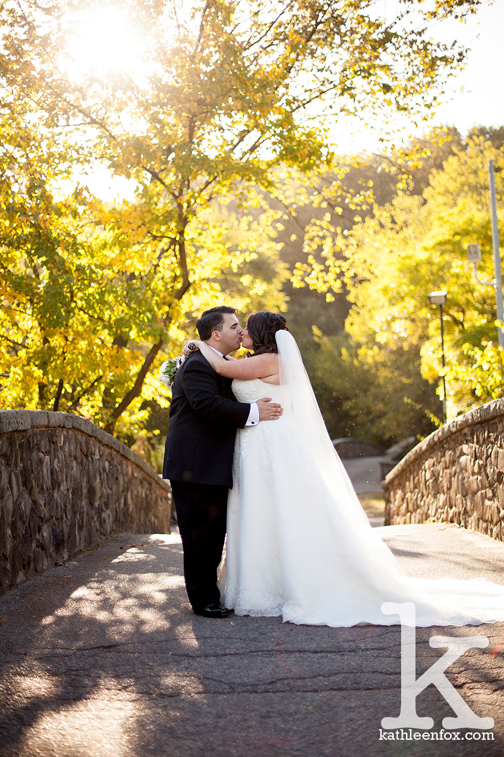 stone house nj wedding photography