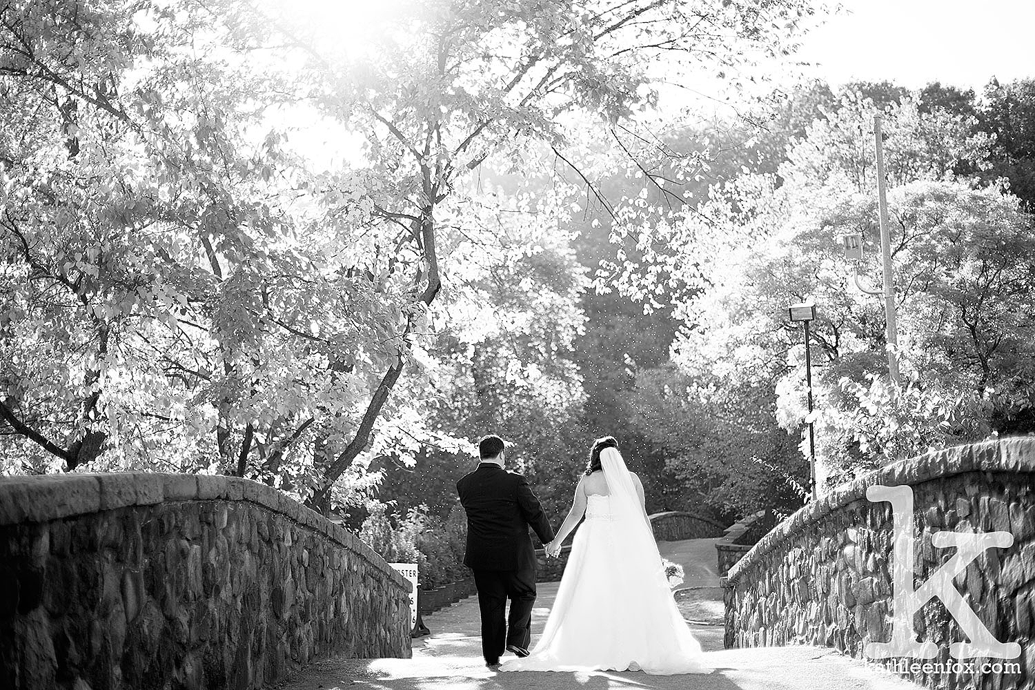 stone house nj wedding photography