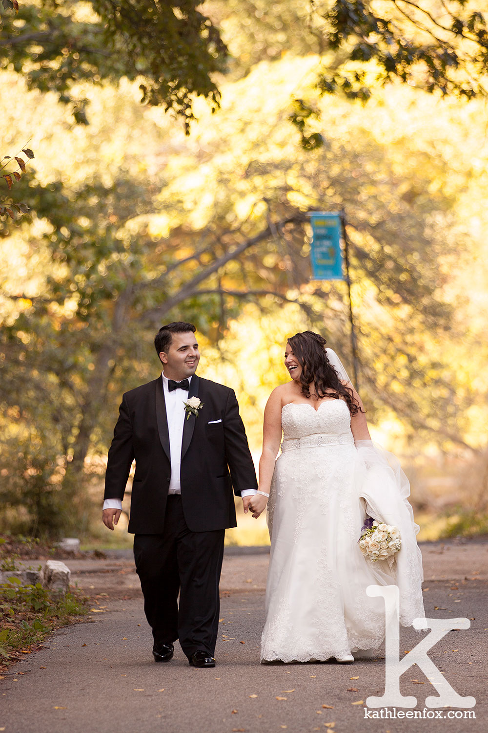 stone house nj wedding photography