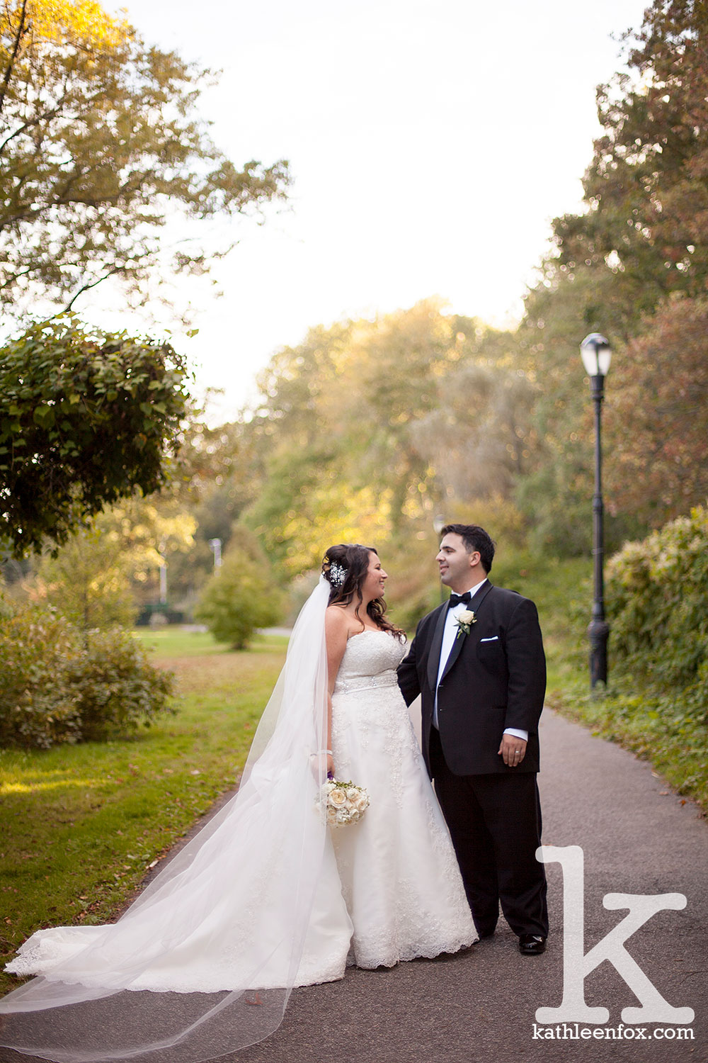 stone house nj wedding photography