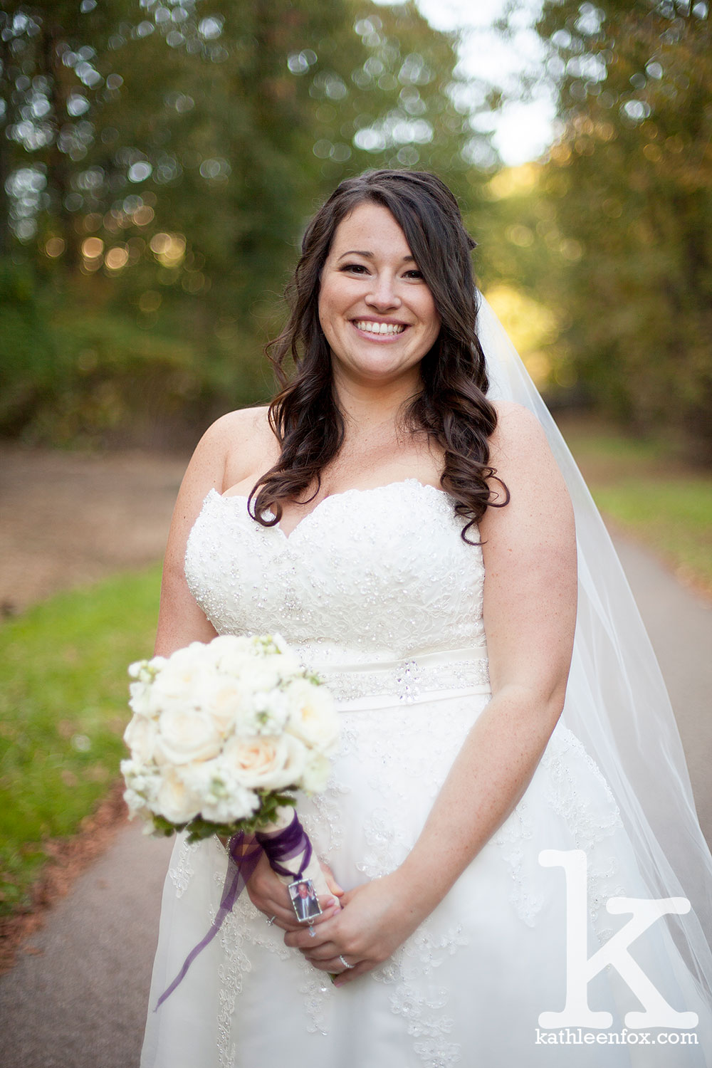 stone house nj wedding photography