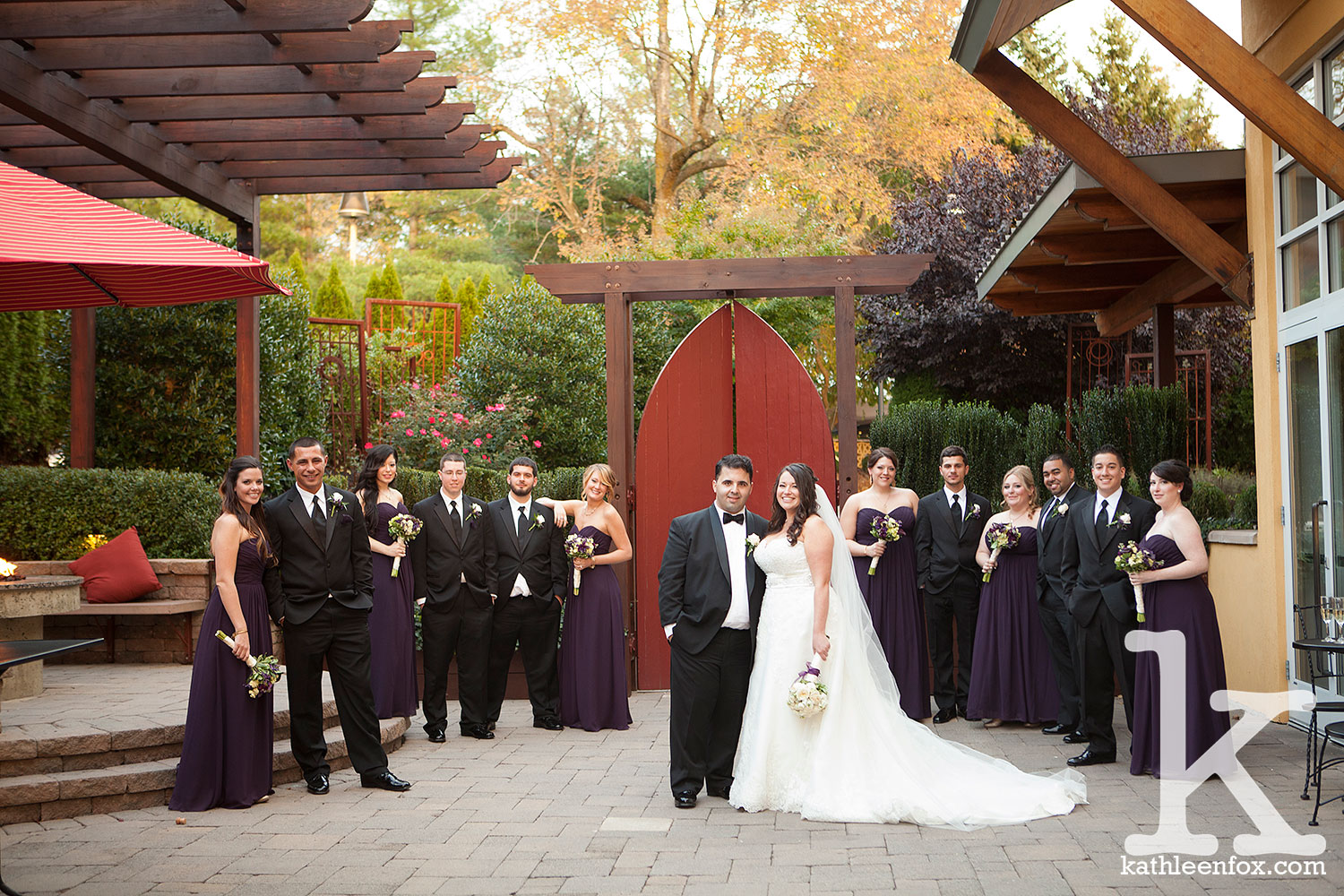 stone house nj wedding photography