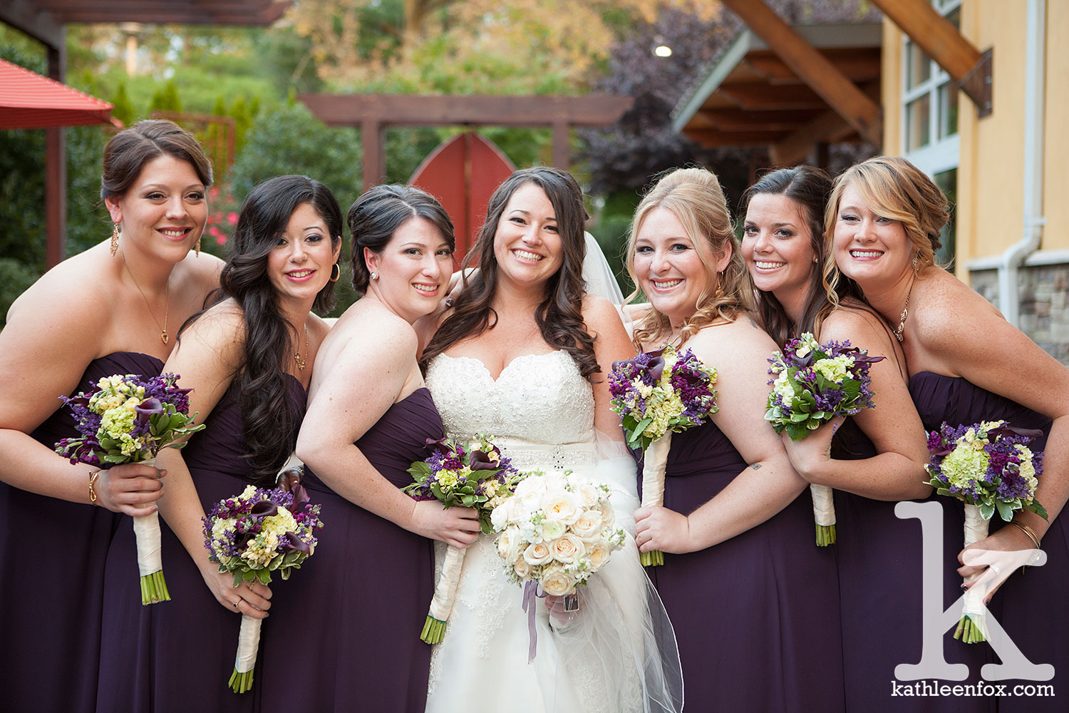 stone house nj wedding photography