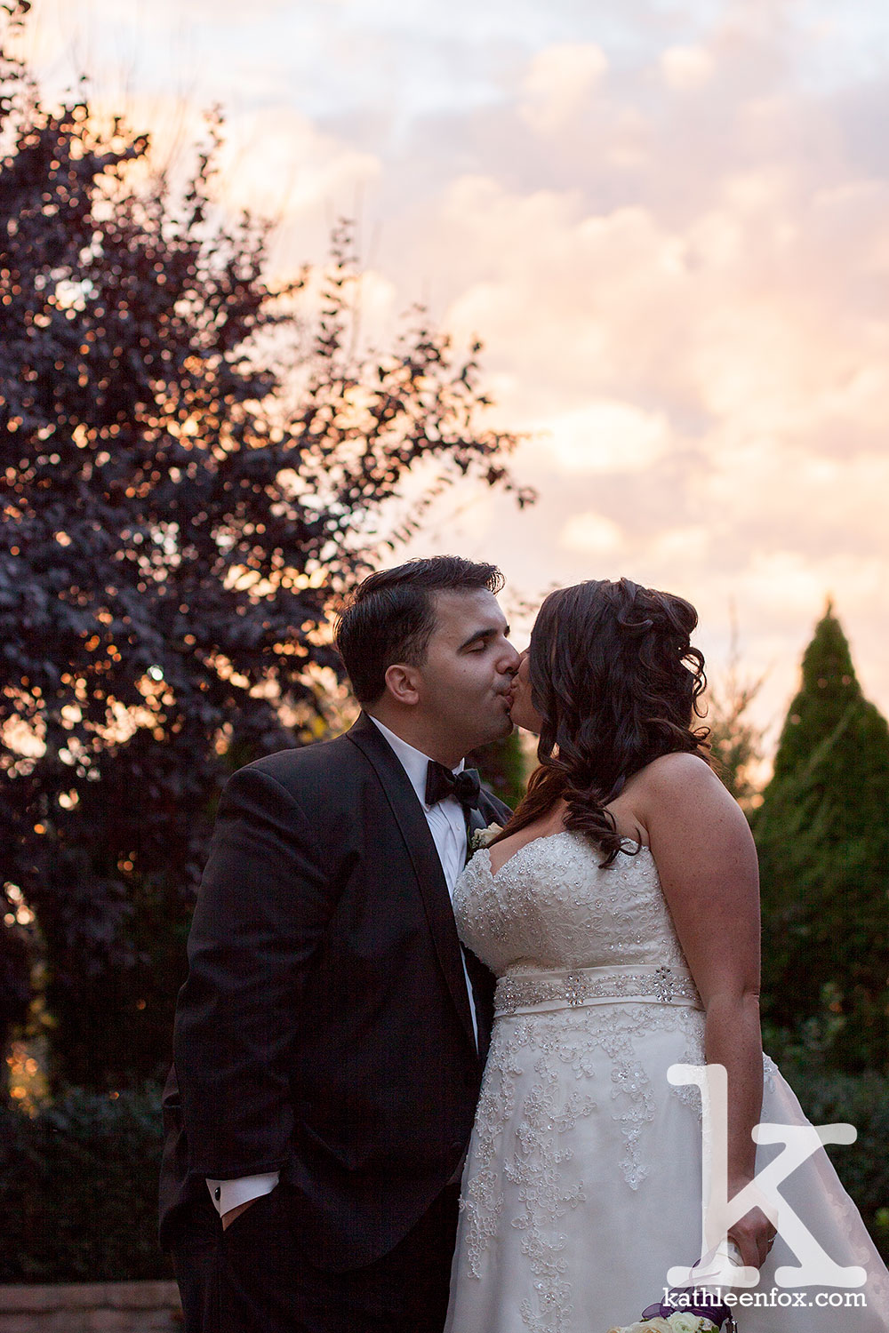 stone house nj wedding photography