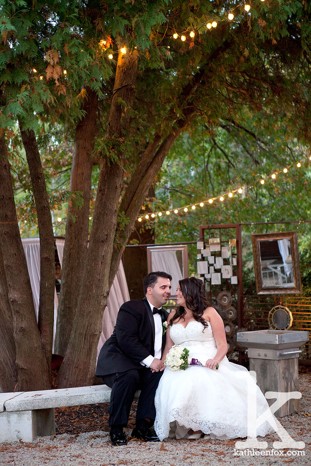 stone house nj wedding photography