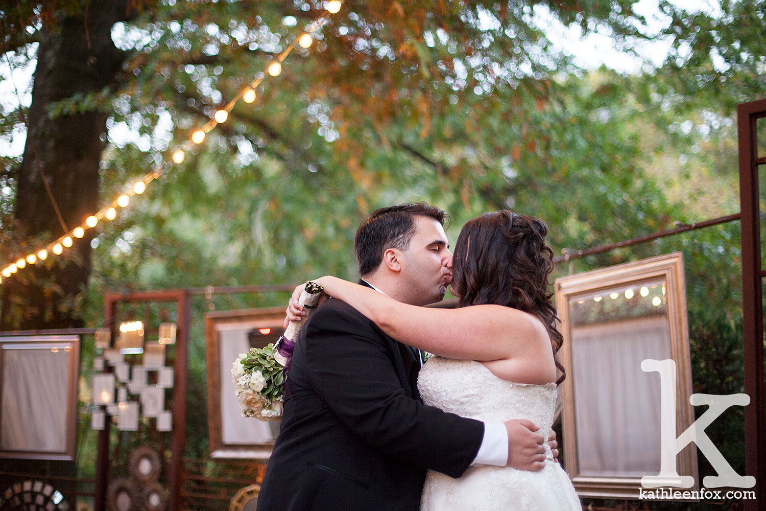 stone house nj wedding photography