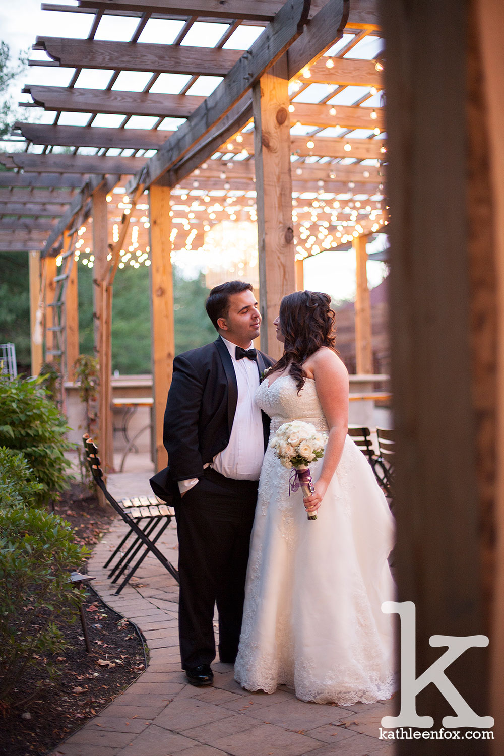 stone house nj wedding photography