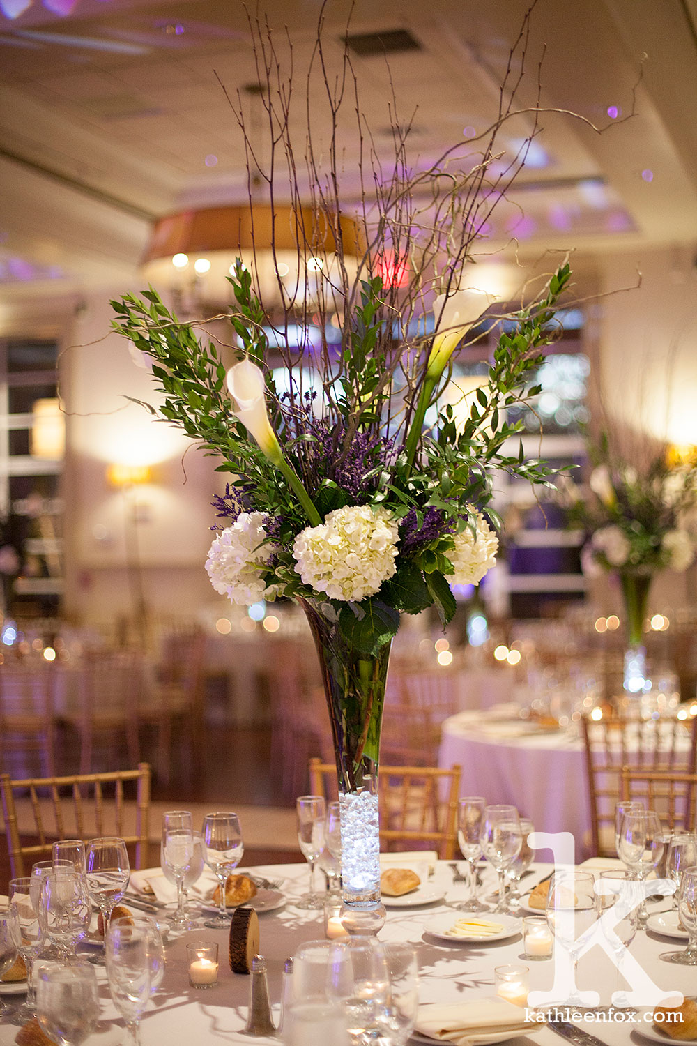 stone house nj wedding photography