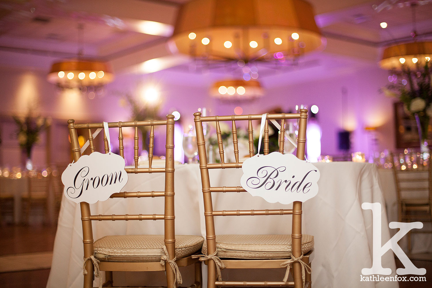 stone house nj wedding photography