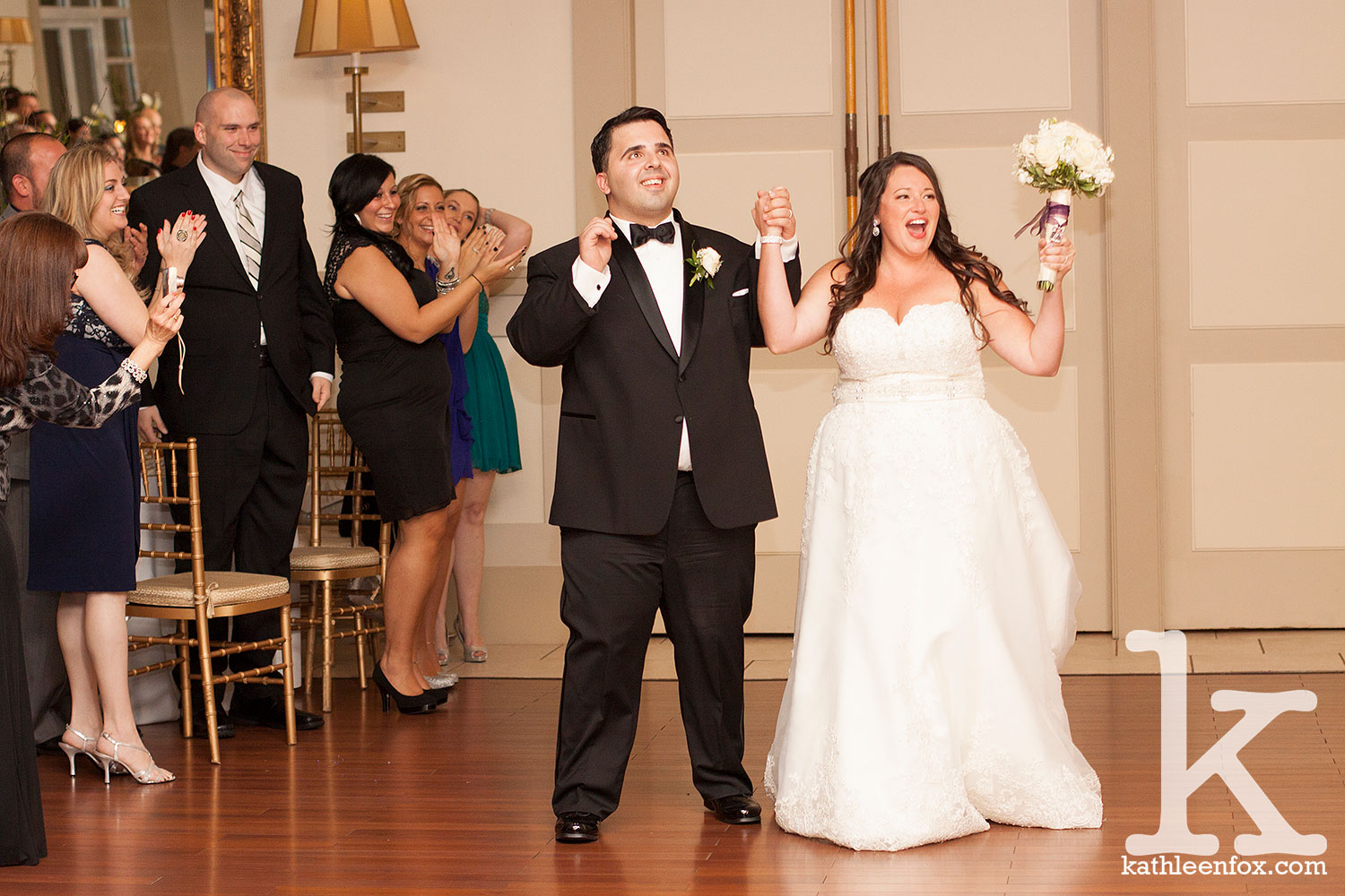 stone house nj wedding photography