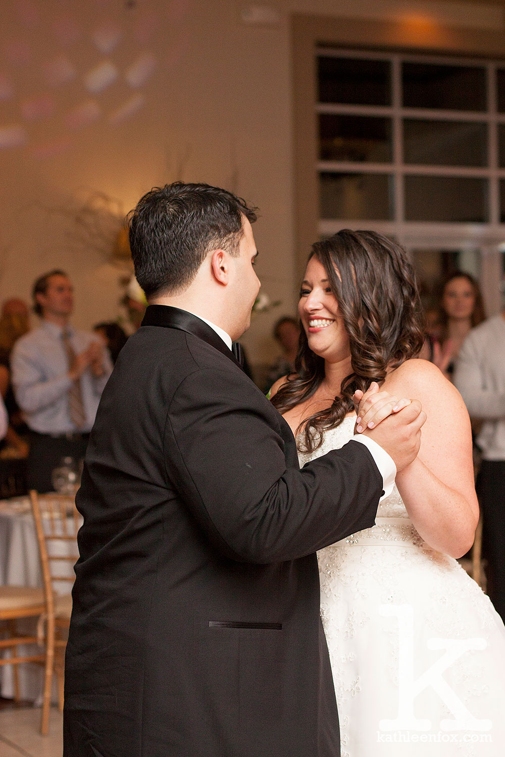 stone house nj wedding photography