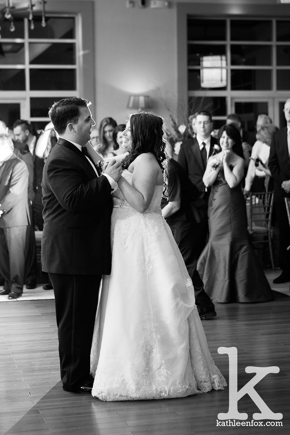 stone house nj wedding photography