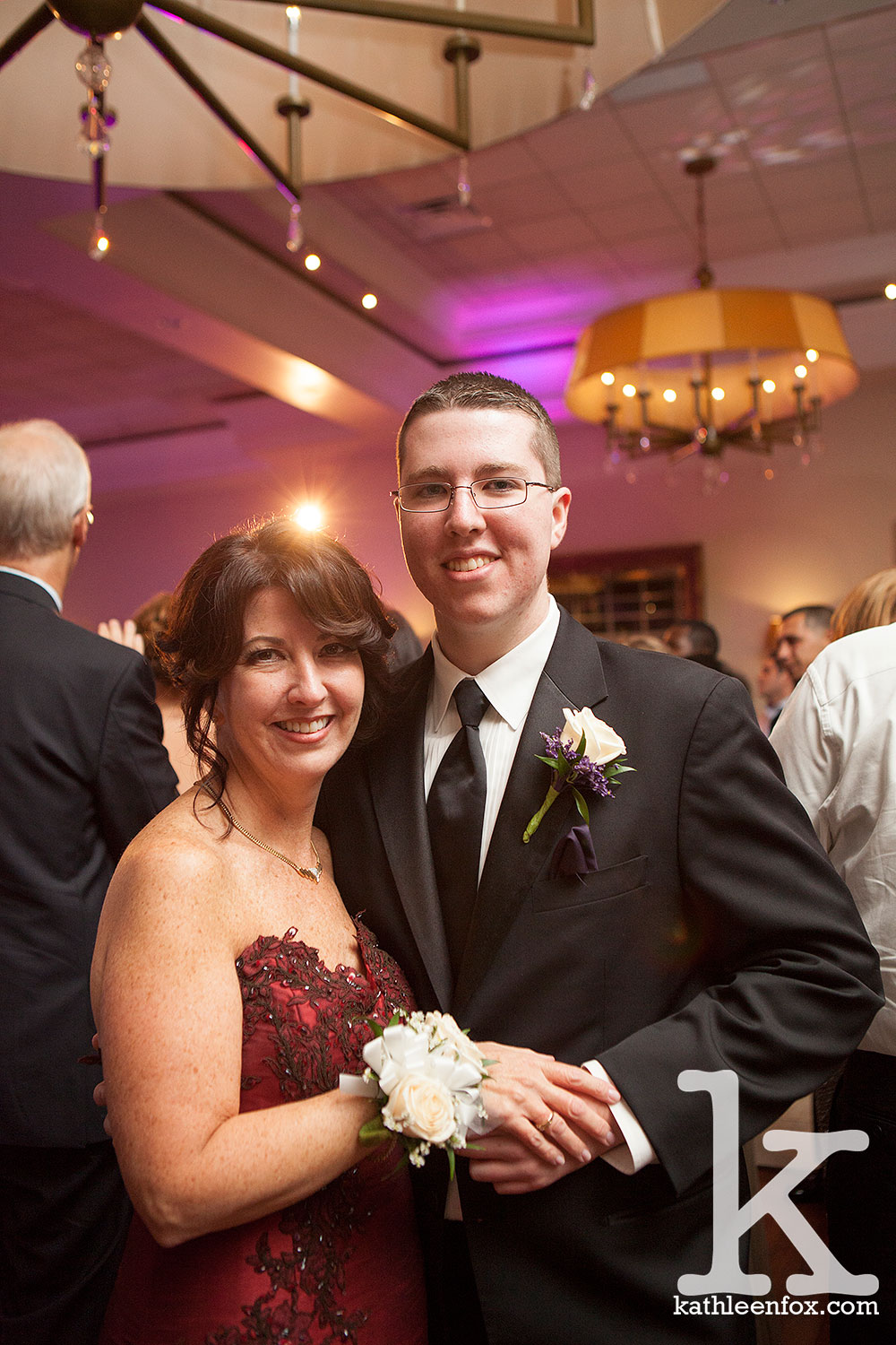 stone house nj wedding photography