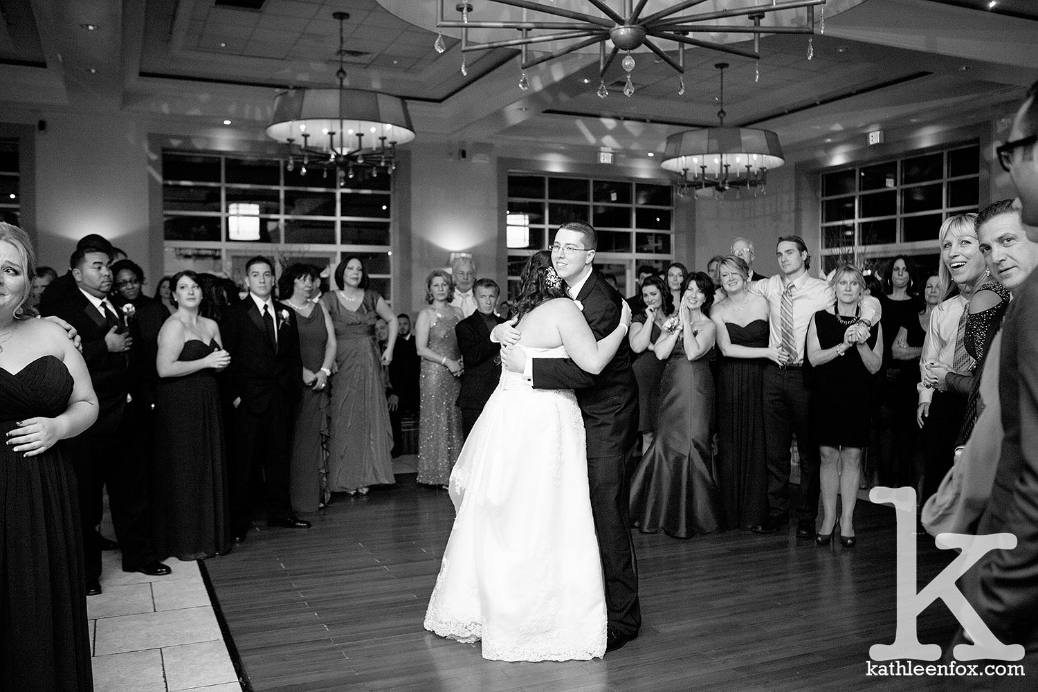 stone house nj wedding photography