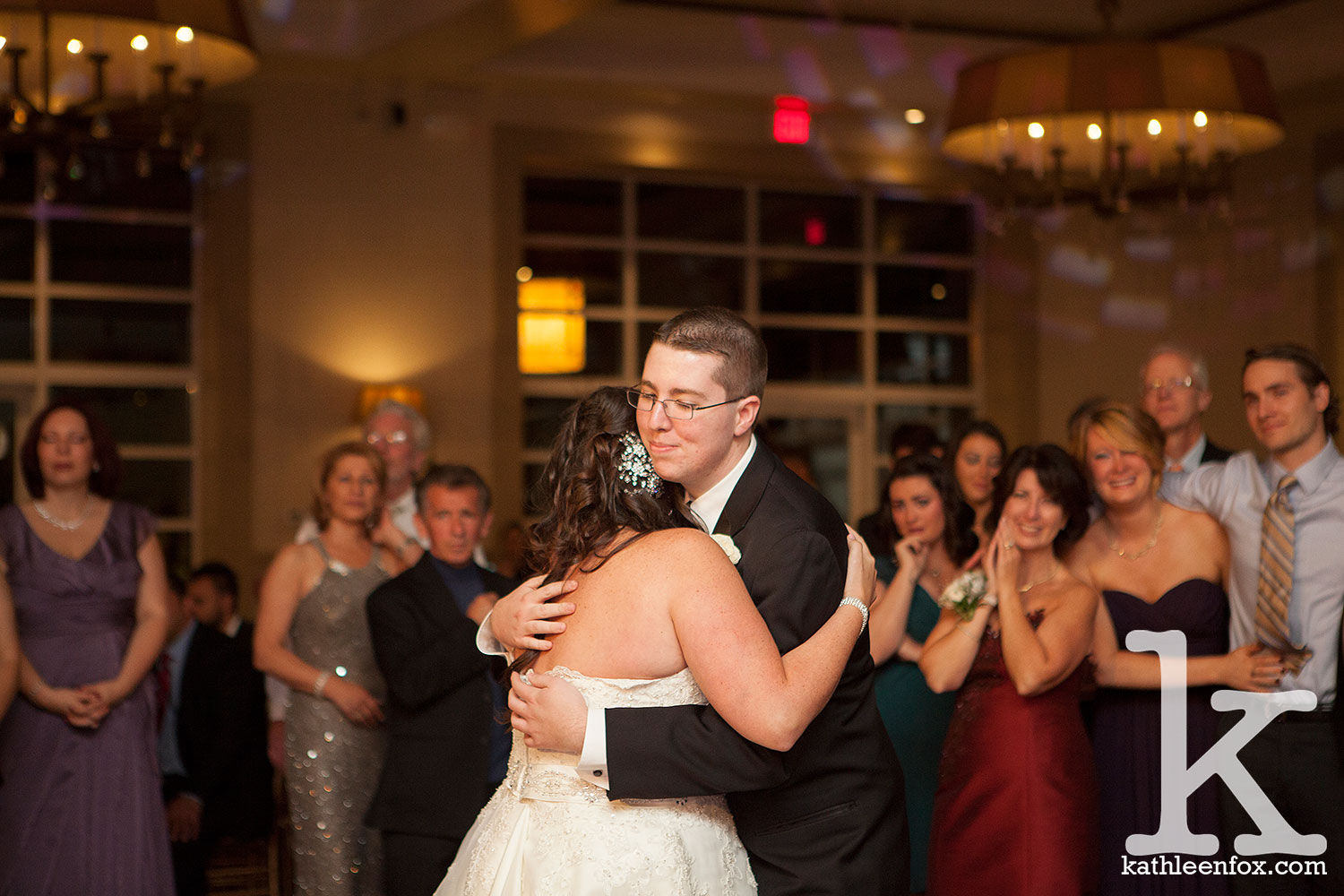 stone house nj wedding photography
