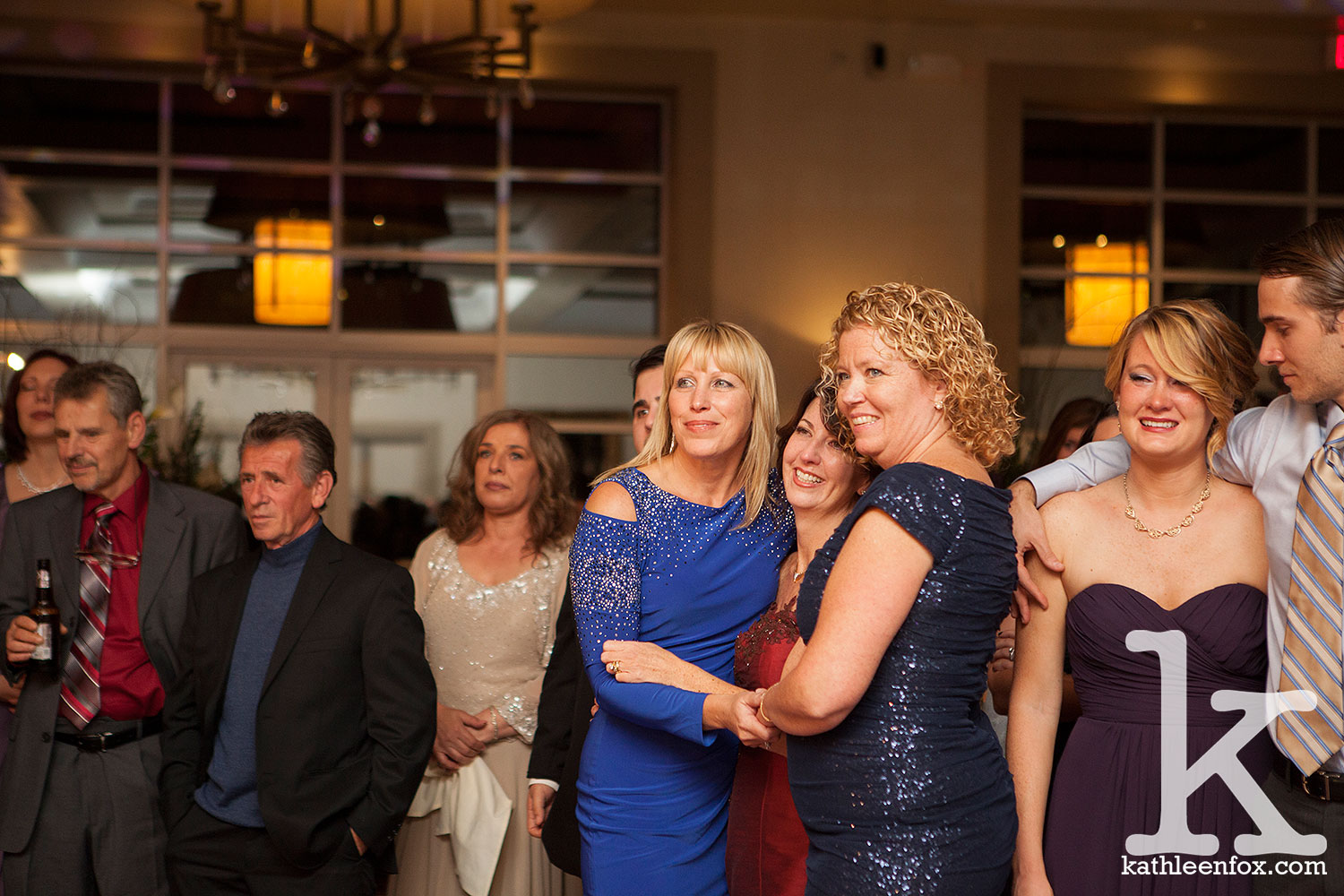 stone house nj wedding photography