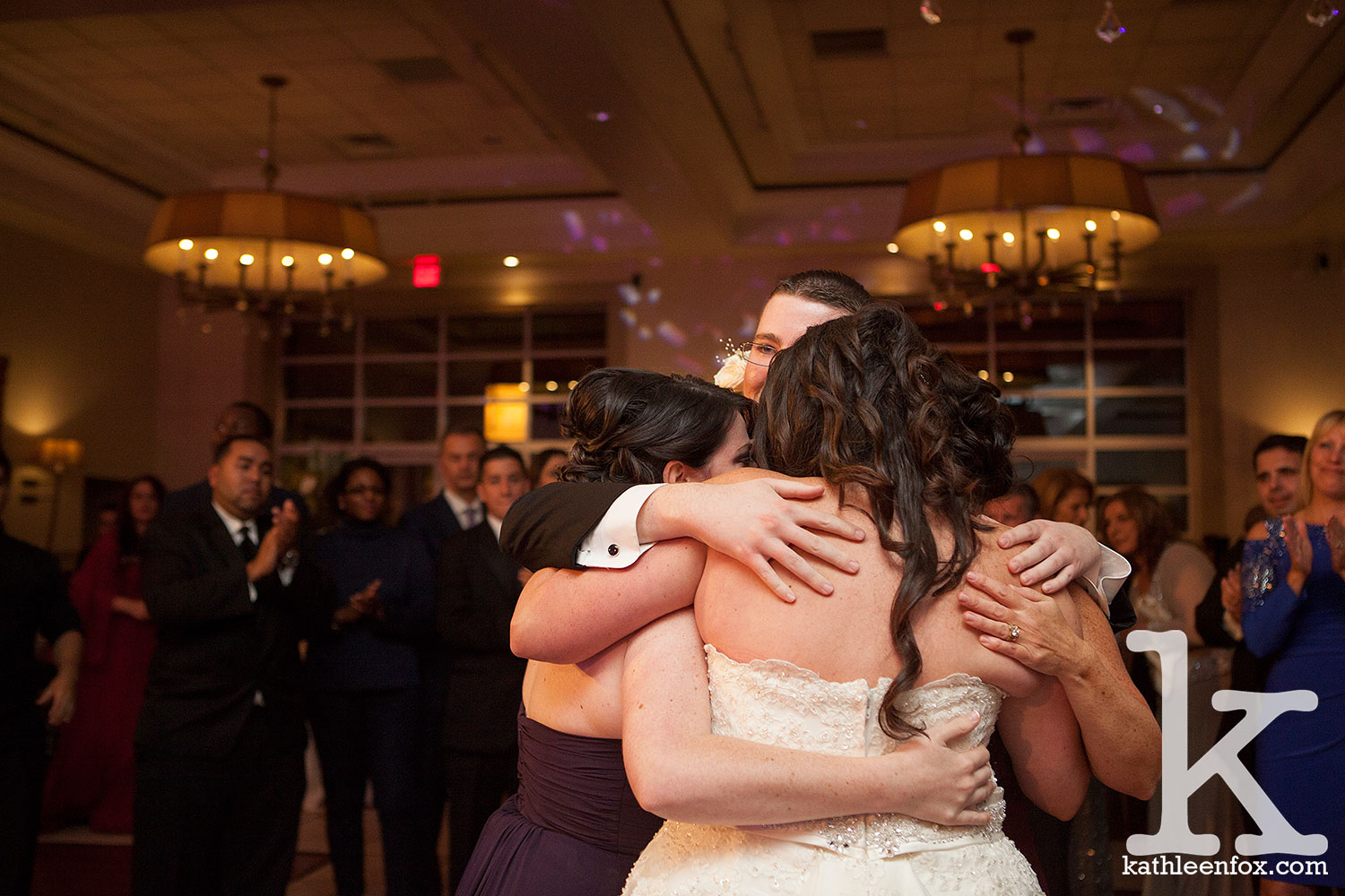 stone house nj wedding photography