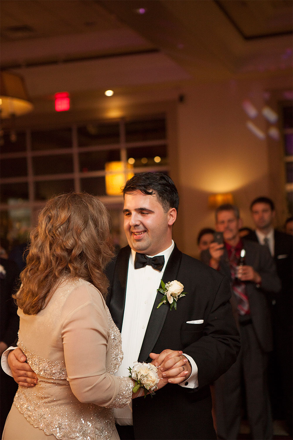 stone house nj wedding photography