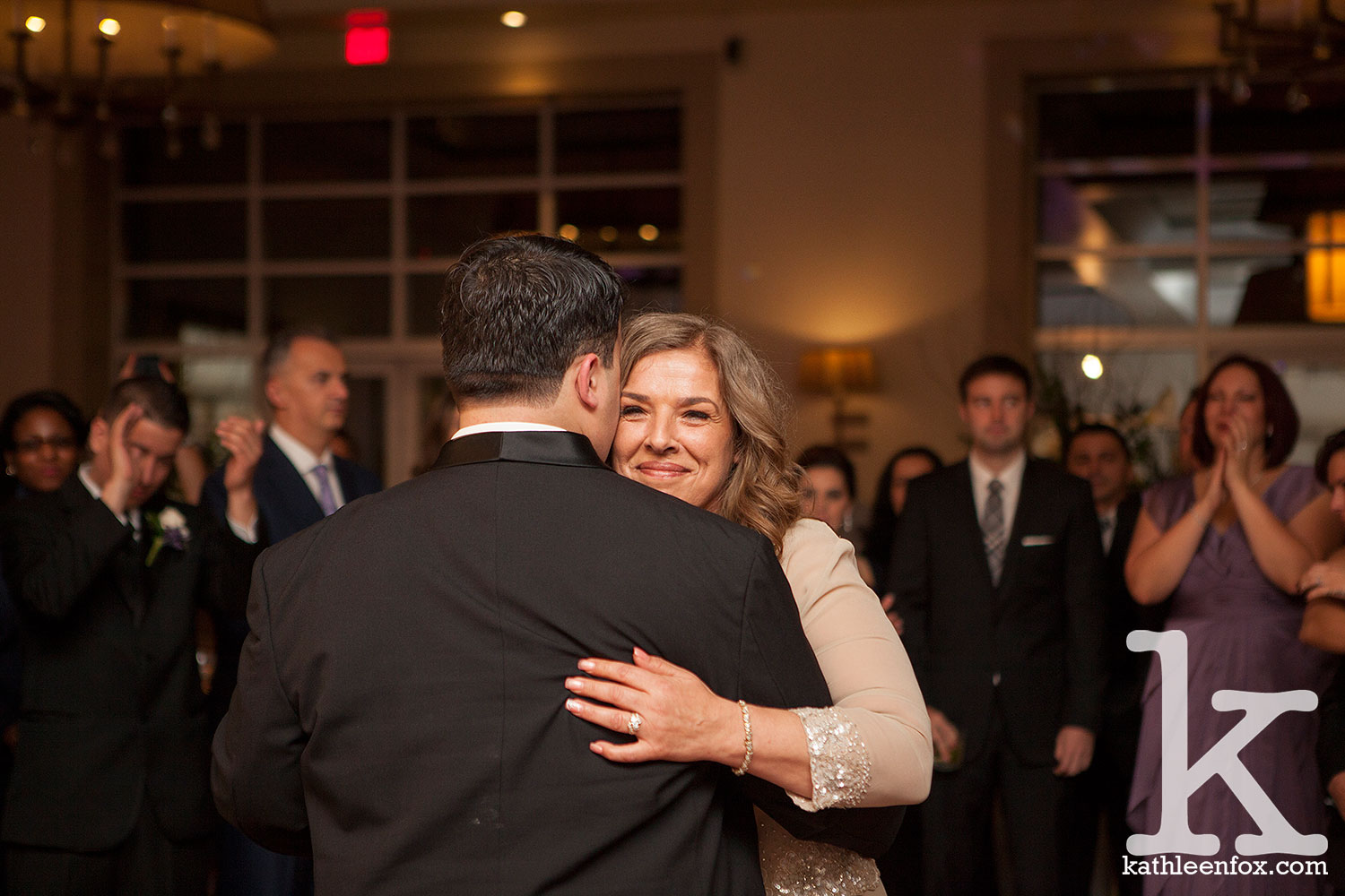 stone house nj wedding photography