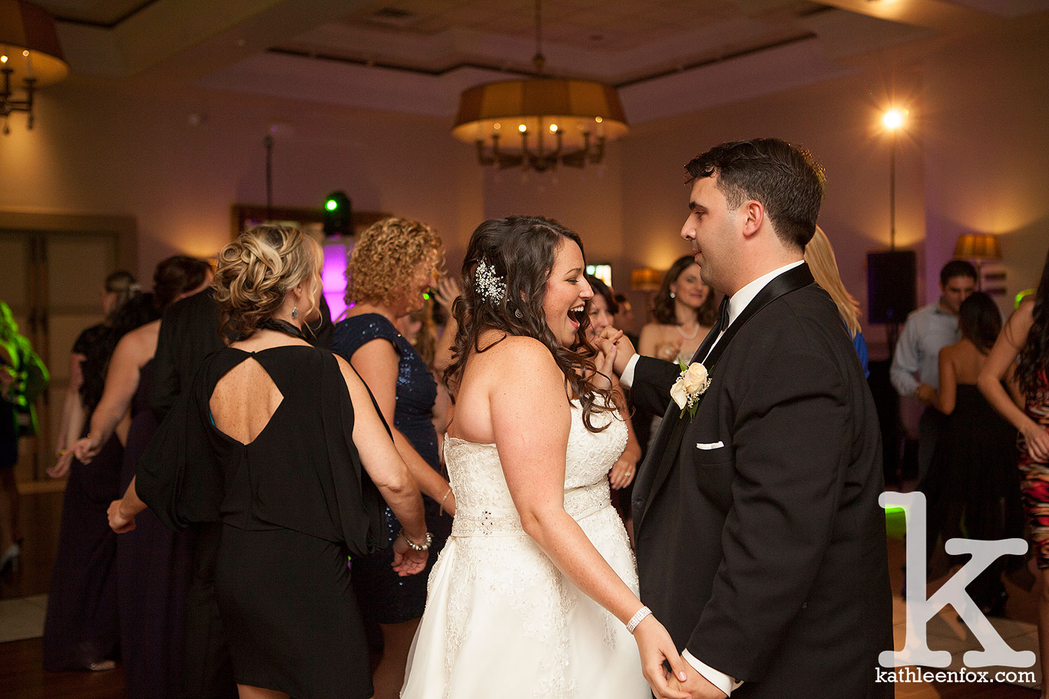 stone house nj wedding photography