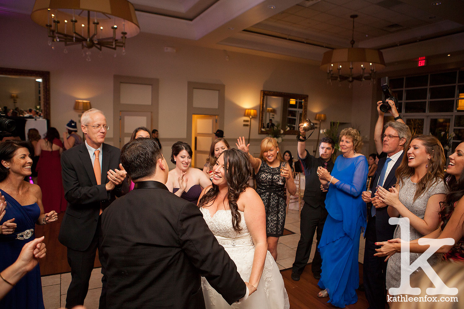 stone house nj wedding photography