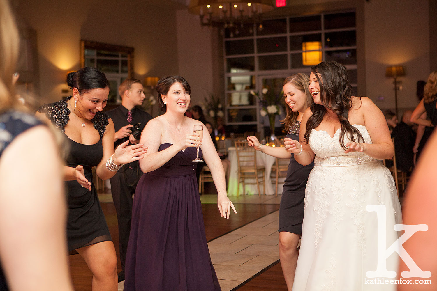 stone house nj wedding photography