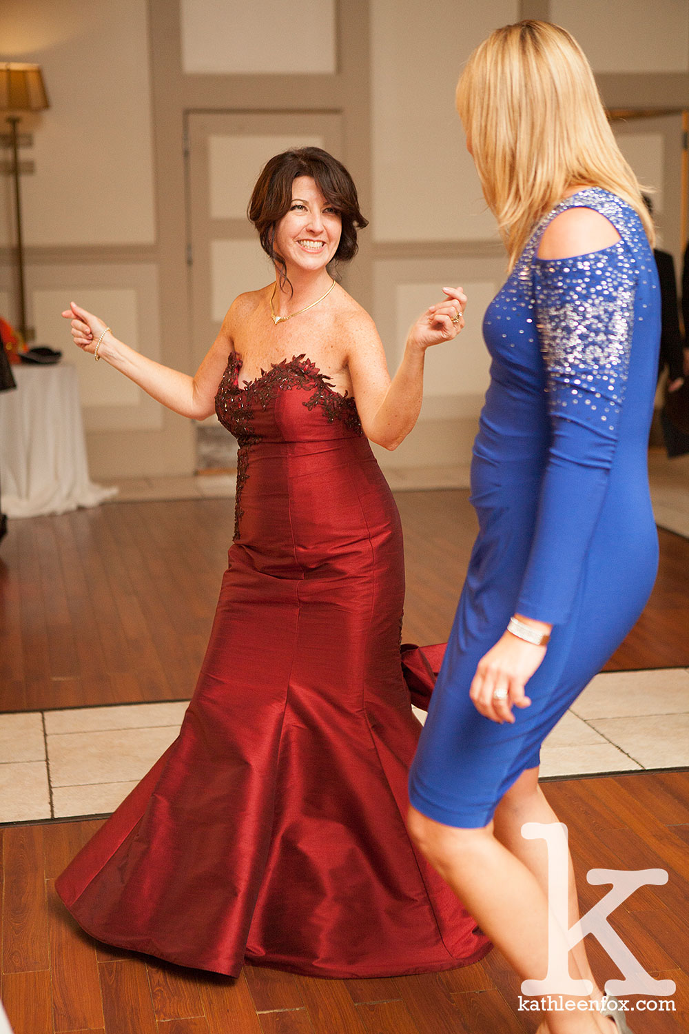 stone house nj wedding photography