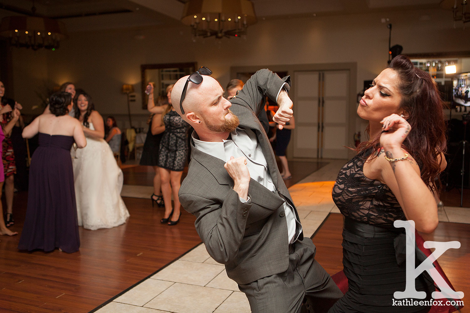 stone house nj wedding photography