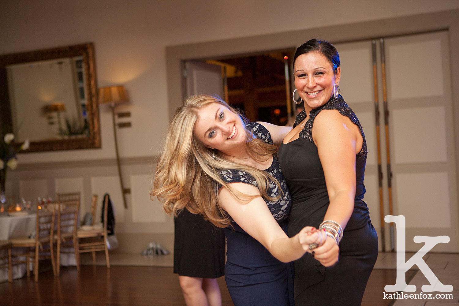 stone house nj wedding photography