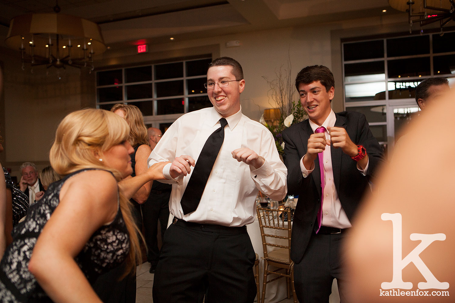 stone house nj wedding photography